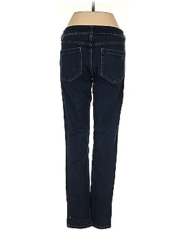 TWO by Vince Camuto Jeans (view 2)