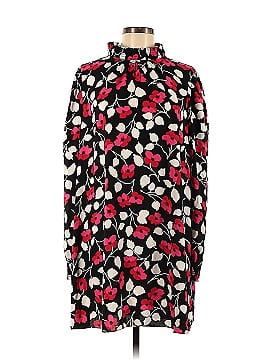 Kate Spade New York Casual Dress (view 1)