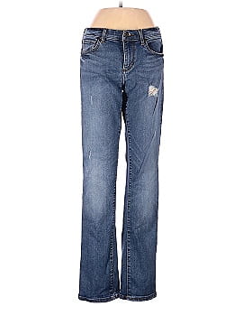 Banana Republic Jeans (view 1)