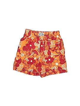 Gap Board Shorts (view 2)