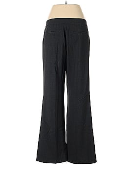 Calvin Klein Dress Pants (view 2)