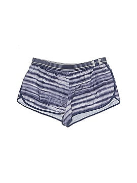 Under Armour Athletic Shorts (view 1)