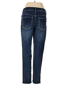 Maurices Jeans (view 2)