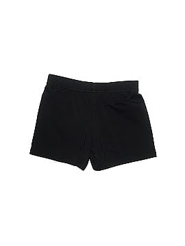 Smack Sportswear Athletic Shorts (view 2)
