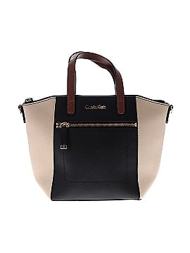 Calvin Klein Handbags / Purses − Sale: up to −48%