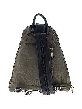 LC Lauren Conrad Backpacks On Sale Up To 90% Off Retail