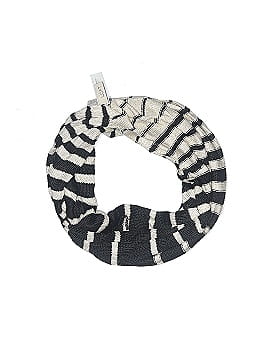 Ann Taylor LOFT Scarf (view 1)