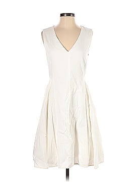 Theory Casual Dress (view 1)