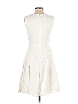 Theory Casual Dress (view 2)