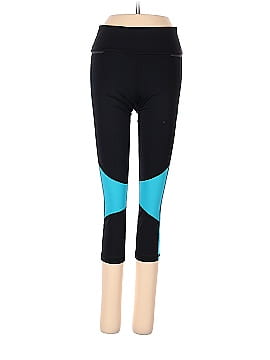 Alala Leggings (view 1)