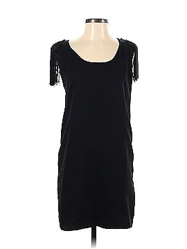 1971 Reiss Casual Dress (view 1)