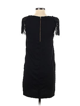 1971 Reiss Casual Dress (view 2)
