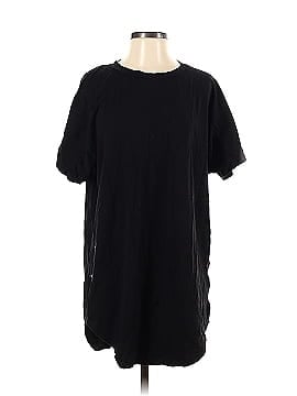 Shein Casual Dress (view 1)