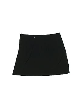 Fila Sport Active Skirt (view 2)