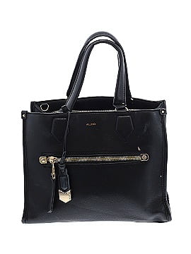 ALDO Bags for Women, Online Sale up to 60% off