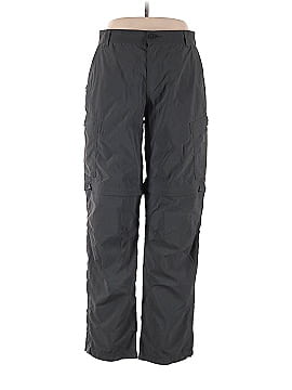 REI Co Op Cargo Pants (view 1)