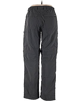 REI Co Op Cargo Pants (view 2)