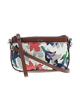 Chaps Crossbody Bag (view 1)