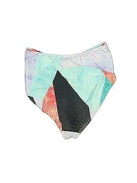 Gibson Latimer Swimsuit Bottoms (view 2)