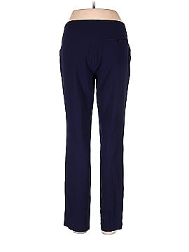 H&M Dress Pants (view 2)