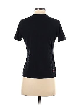 BOBS By Skechers Short Sleeve T-Shirt (view 2)