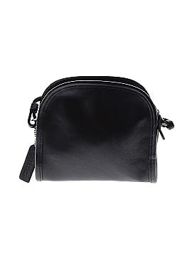 Find more Coach Purse ** Broken Strap** for sale at up to 90% off