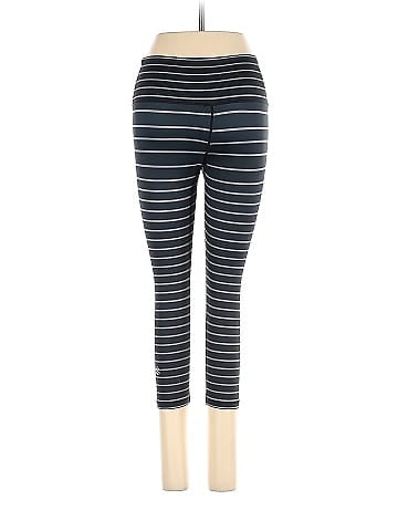 Just Live Active Pants (view 2)