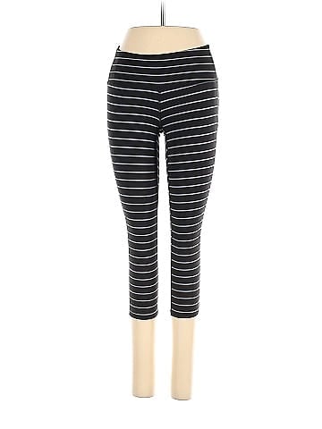 Athleta Active Pants (view 1)