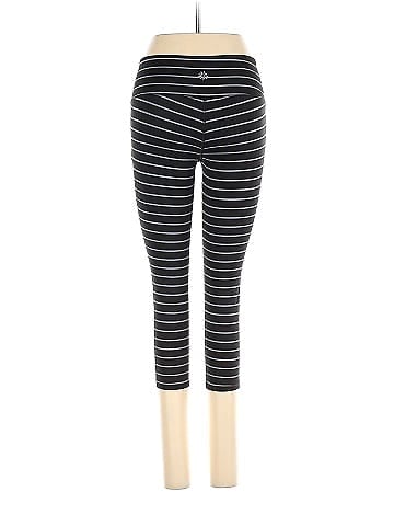 Athleta Active Pants (view 2)