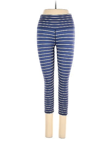 Just Live Active Pants (view 1)