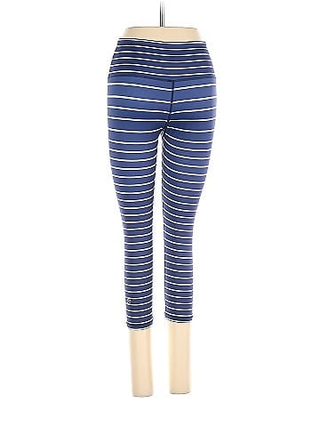 Just Live Active Pants (view 2)