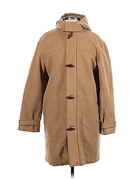 Ralph Lauren Coat (view 1)