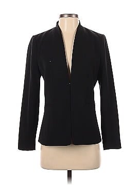 J.Crew Factory Store Blazer (view 1)