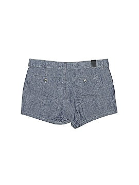 Vince. Shorts (view 2)