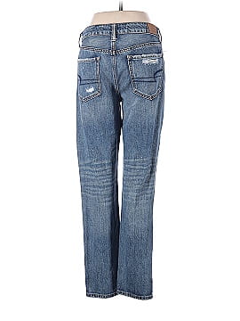 Old Navy - Maternity Jeans (view 2)