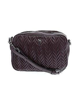 Simply Vera Vera Wang Utility Crossbody Bag