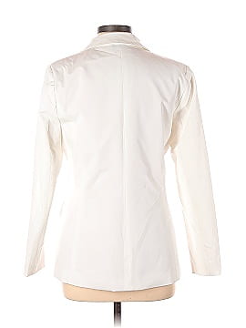 Assorted Brands Blazer (view 2)
