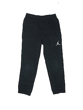 Jordan Sweatpants (view 1)