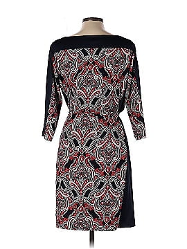 Ann Taylor Factory Casual Dress (view 2)