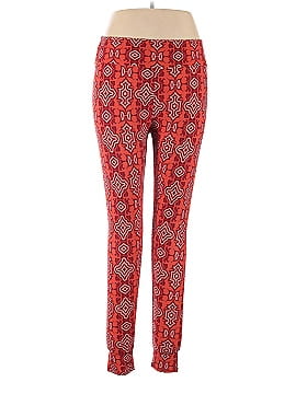 Lularoe Leggings (view 1)