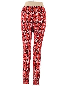 Lularoe Leggings (view 2)