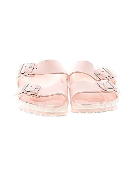 Birkenstock Sandals (view 2)