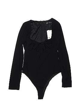 Zara Bodysuit (view 1)