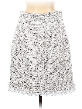TOWOWGE Formal Skirt (view 2)