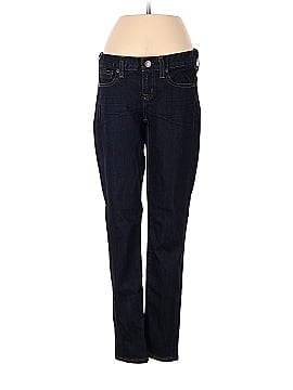 J.Crew Jeans (view 1)