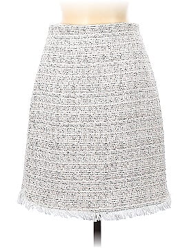 TOWOWGE Formal Skirt (view 1)