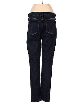 J.Crew Jeans (view 2)