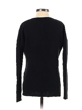 Madewell Pullover Sweater (view 2)