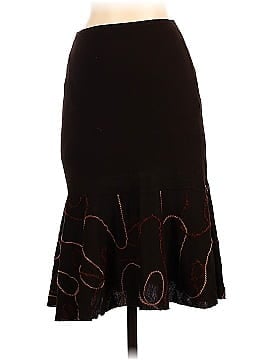 Naf Naf Casual Skirt (view 1)