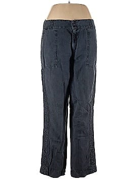 Sundaze Jeans (view 1)